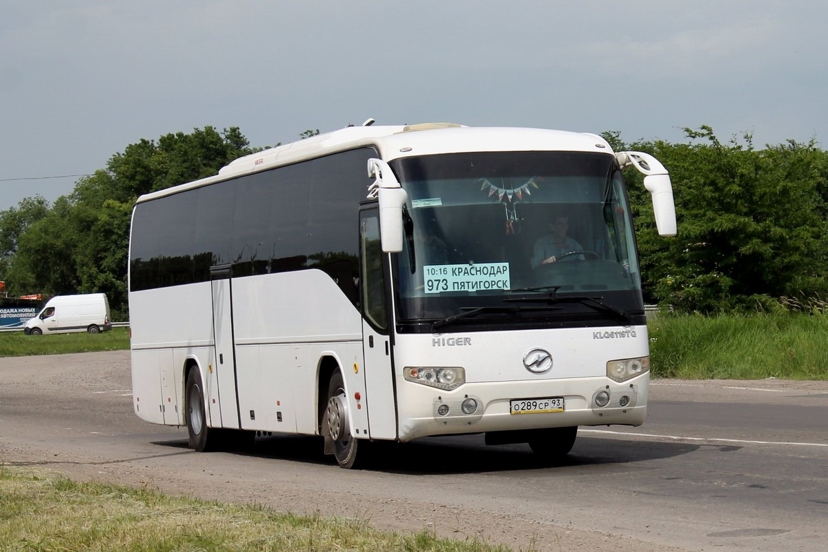 Краснодарский автобус. Higer (47), а 484 Ах. Хайгер Войт. Краснодар Пятигорск автобус. Автобус Пятигорск.