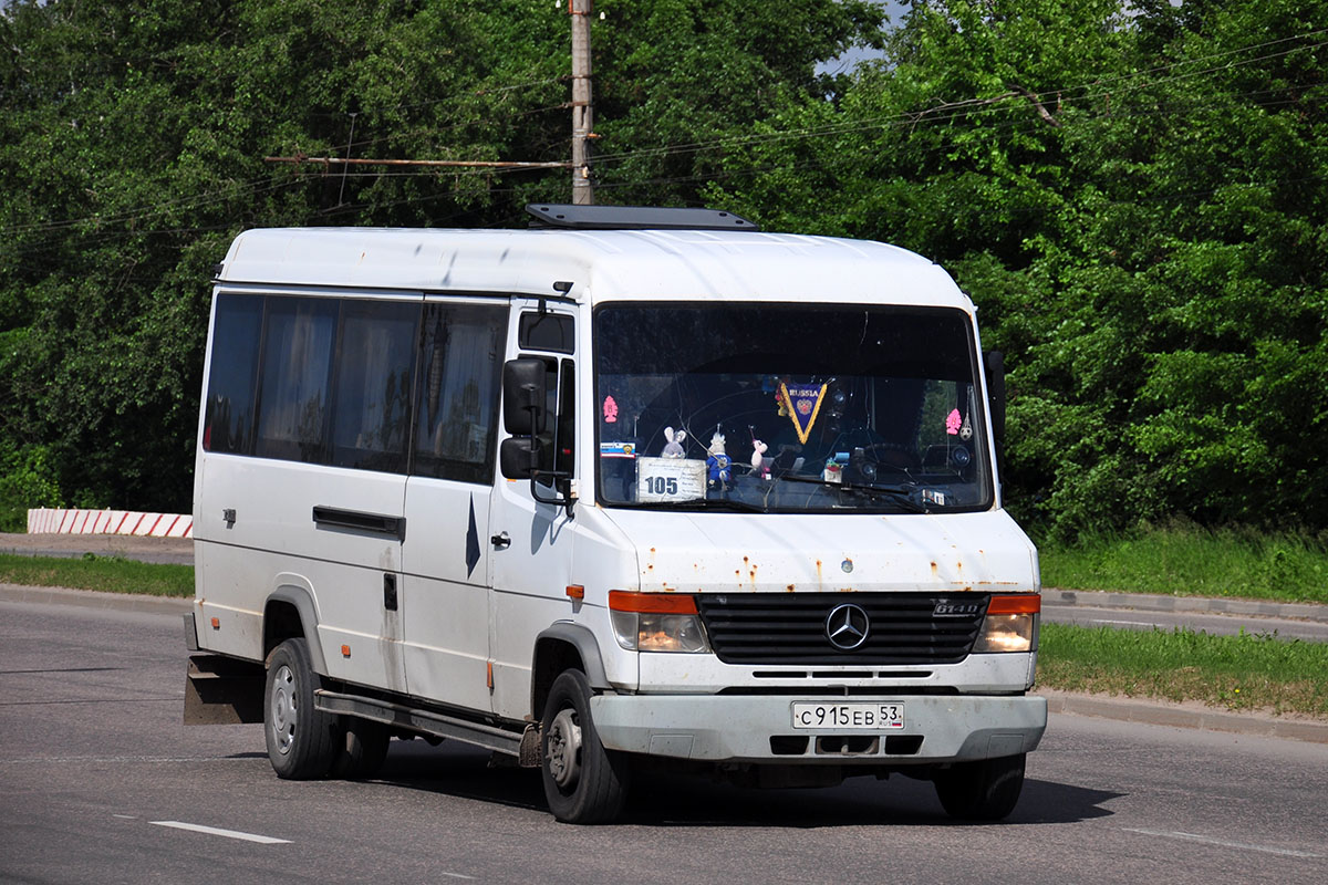 Ев 53. Mercedes Benz Vario 614d. Mercedes Vario 614d -. Mercedes 614 d. Mercedes Benz Vario 614 Bus.