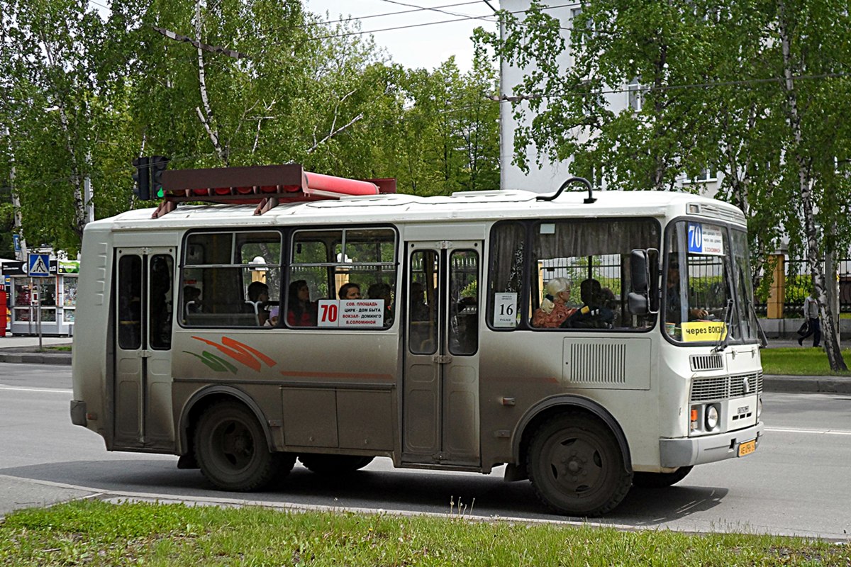 Маршрут 100. ПАЗ 32054. ПАЗ Кемерово 2007. ПАЗ 32054 Волжский в900кк. ПАЗ-32054 (40, k0, h0, l0) 3003 г. салон.