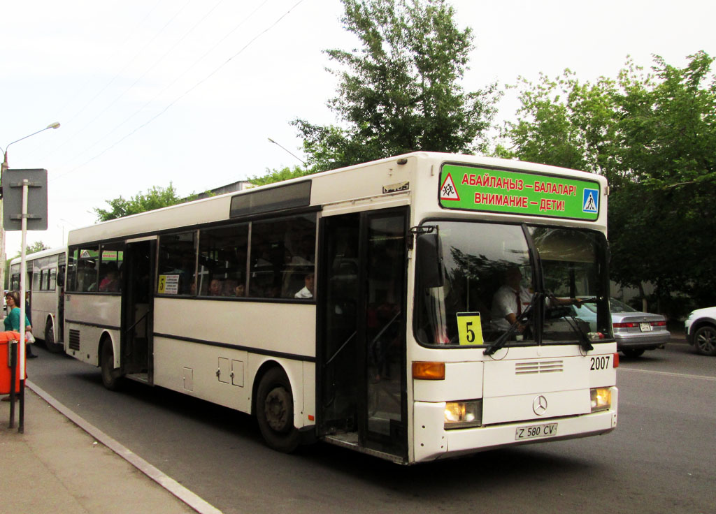 Автобус 5а. MB o405 fotobus. Mercedes Benz o628 fotobus. Омск Астана автобус. Москва Астана автобус.