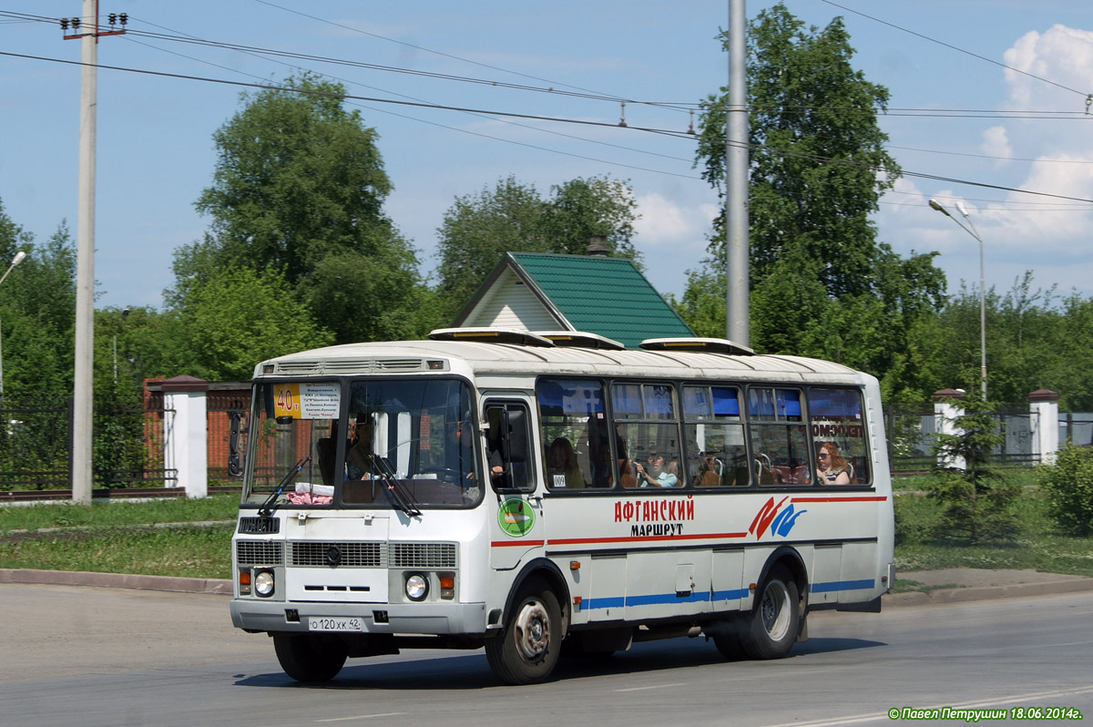 Пригородные автобусы кемерово. ПАЗ 4234. ПАЗ 4234 40т Кемерово.