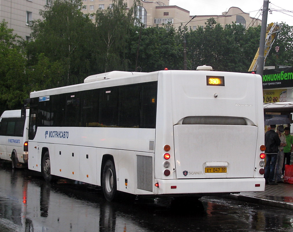 509 автобус маршрут. ГОЛАЗ 525110. ГОЛАЗ-525110 Зеленоград. ГОЛАЗ-525110-10 Зеленоград. ГОЛАЗ-525110-10 "Вояж" передняя ступица.