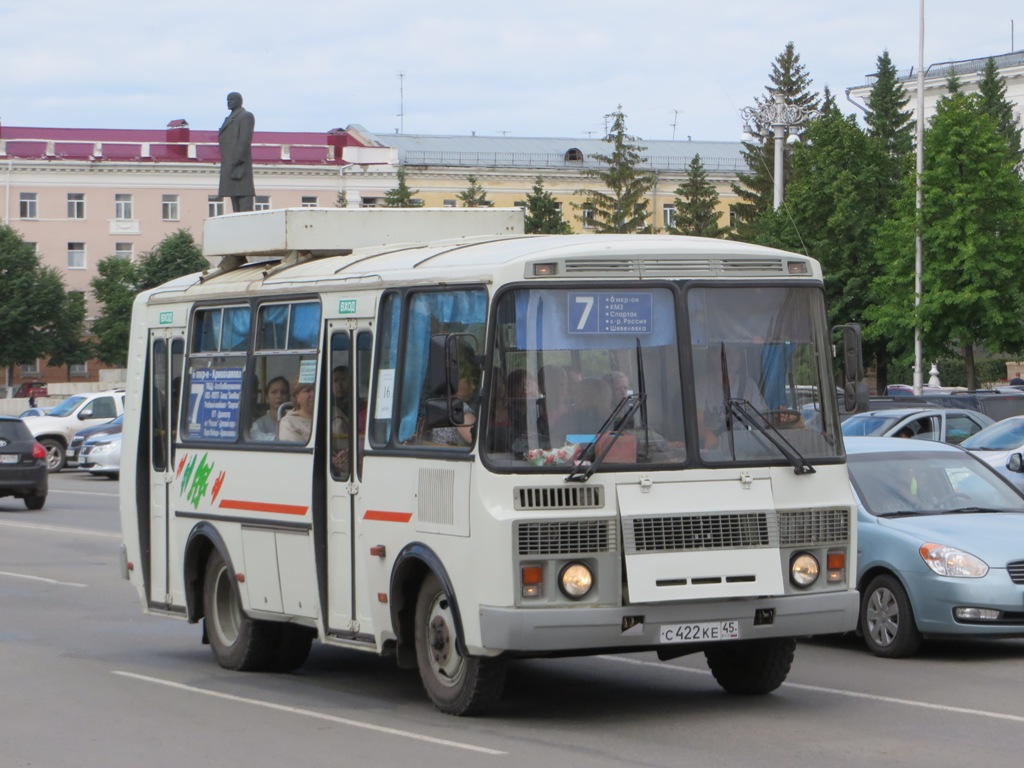 Маршрутка коркино первомайский 7. ПАЗ 32054. Автобус ПАЗ 32054. Коркино автобусы. С422кв39.