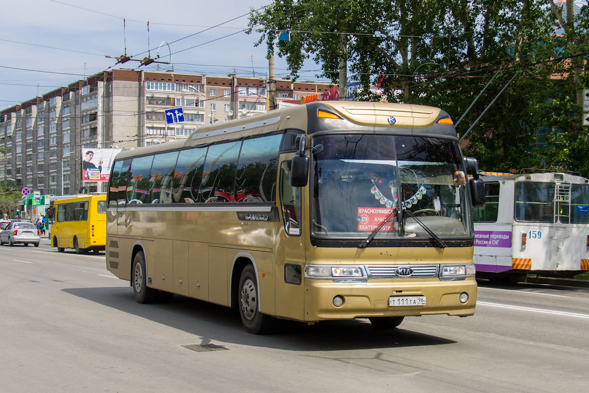 Автобус через красноуфимск