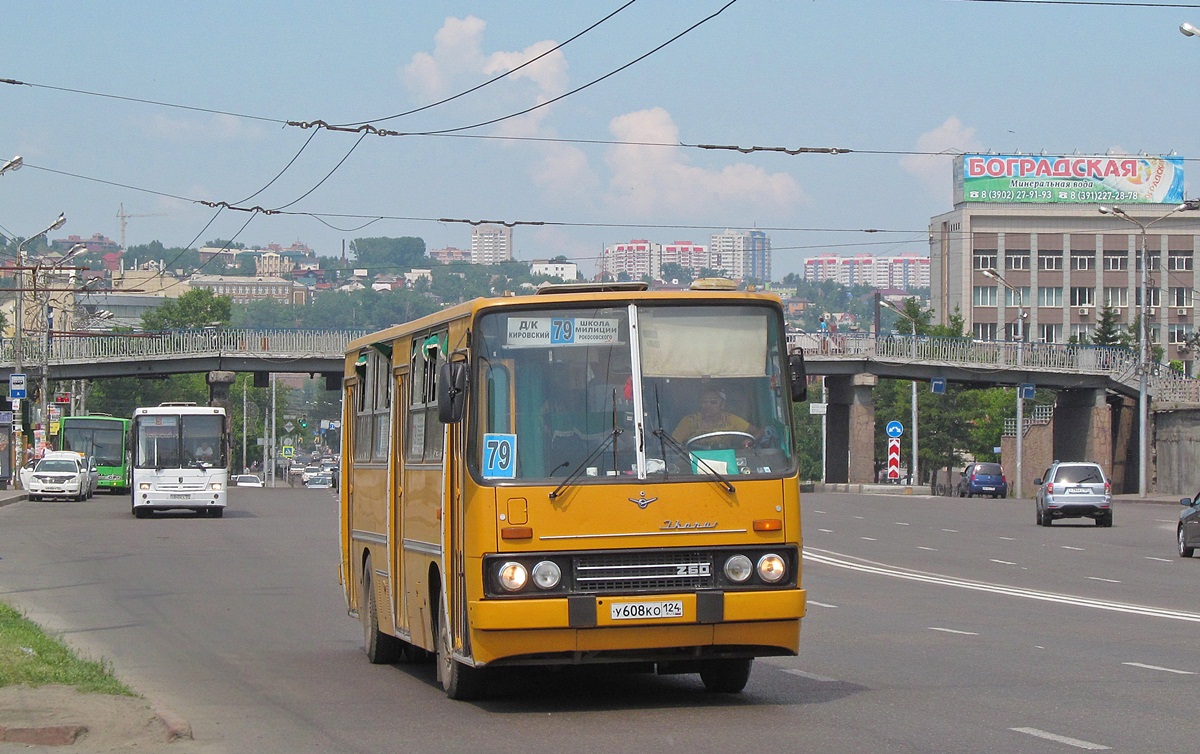 77 автобус красноярск маршрут. Икарус 260.50. Икарус 260. Икарусы в Красноярске. Икарус 260 Челябинск.