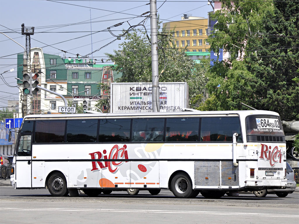 Карта автобусов тараз