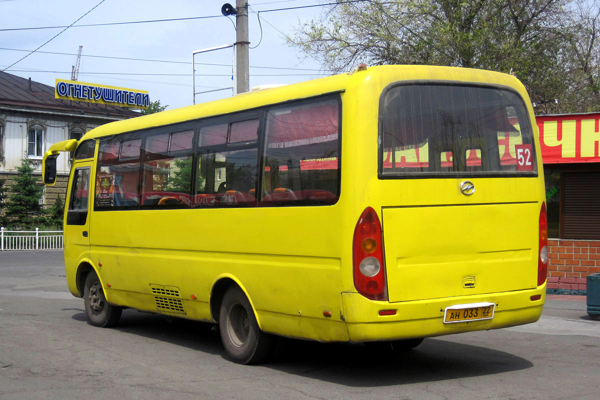 Ан 33. Higer klq6728g. Хайгер 6728. Higer Bus KLQ 6728g. Higer klq6891ga.