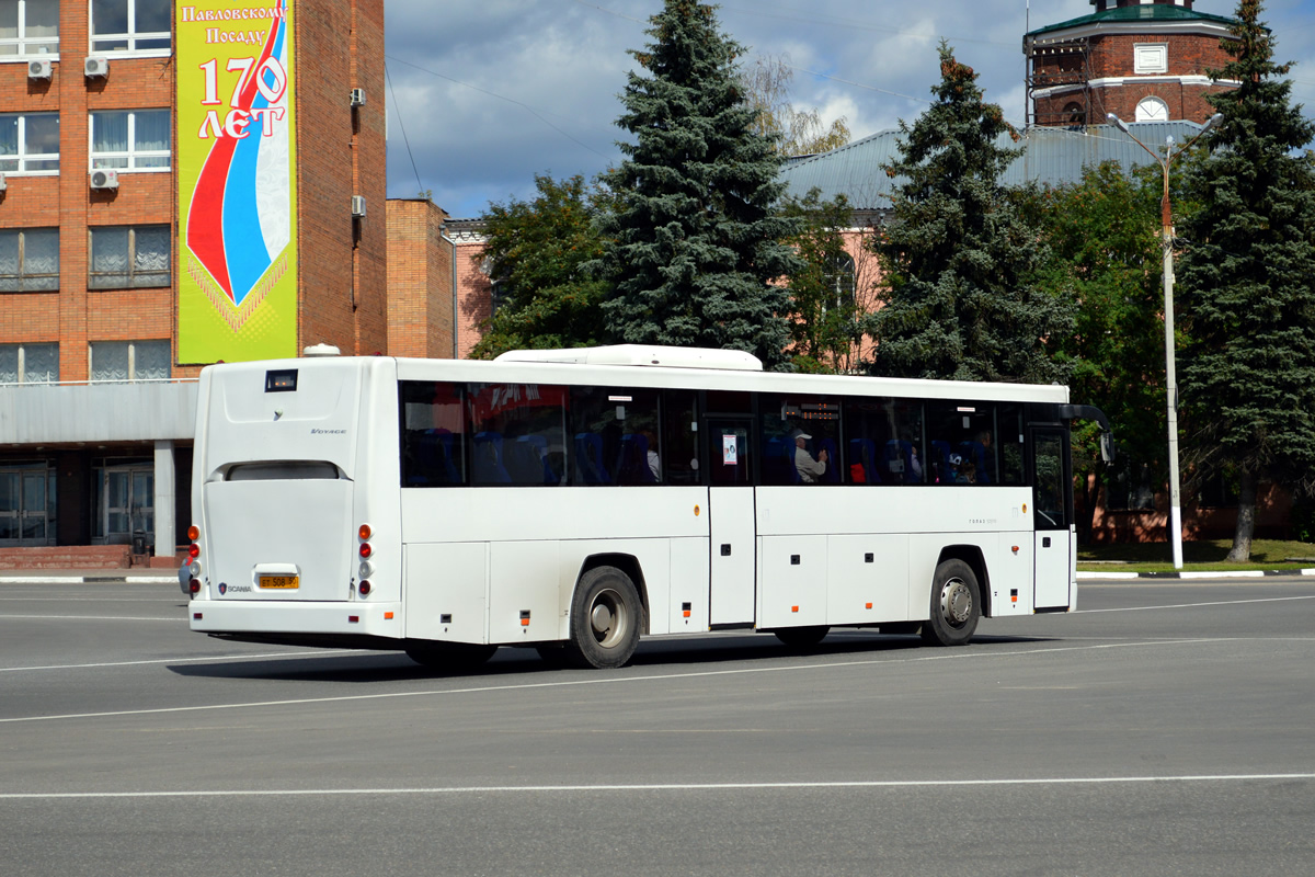 Фото автобуса голаз