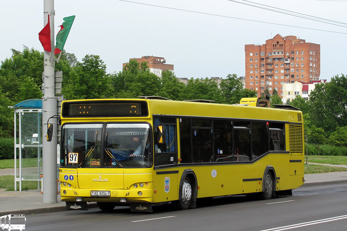 Маз минск. МАЗ-103.476. Автобус МАЗ 103 476. Минск МАЗ 103 автобусы. МАЗ 103.476 Казань.