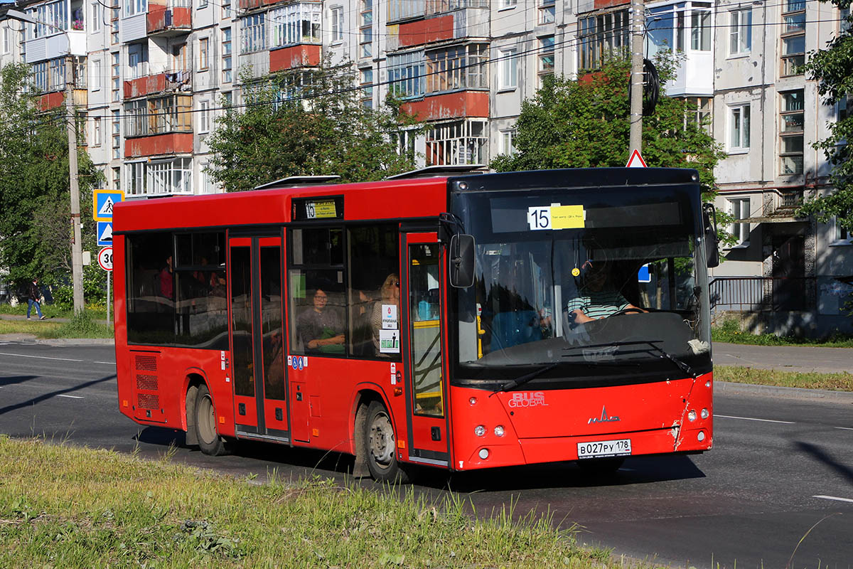 Город 27 ru. МАЗ-206 автобус. МАЗ 206 Архангельск.