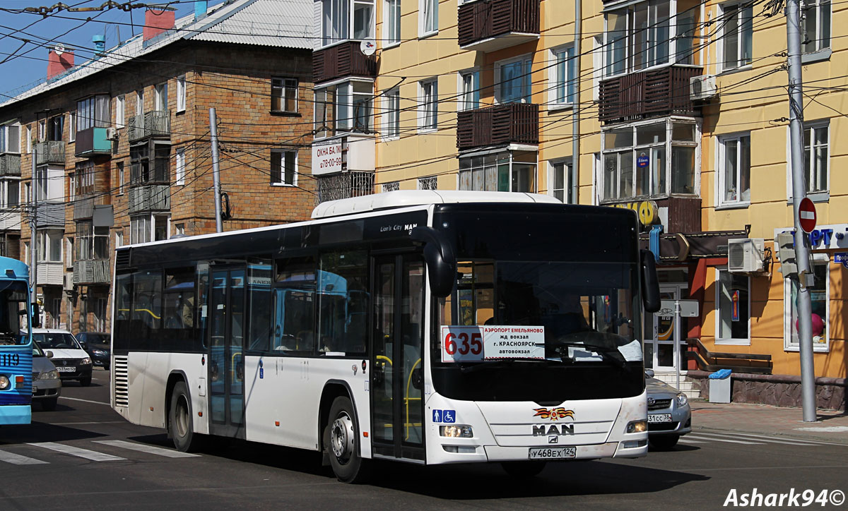 558 автобус остановки. Man a78 Lion’s City le el283. 63 Автобус Красноярск. Автобус 355.