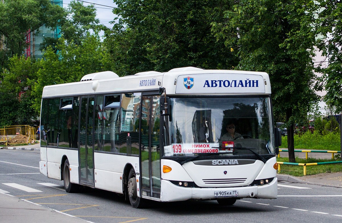 Автолайн 2. Scania OMNILINK ck95ub 4x2 lb. Scania OMNILINK ck95ub кабина. 199 Автобус Мытищи. 197 Автобус Мытищи.