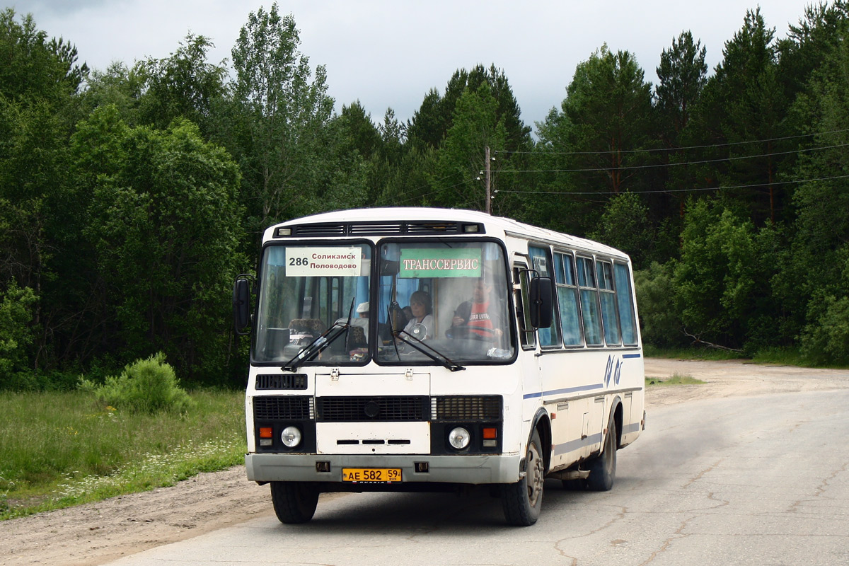 Маршруты соликамска. Автобус Соликамск Половодово 36. ПАЗ 4234 Пермский край. Тохтуево Соликамск автобус.