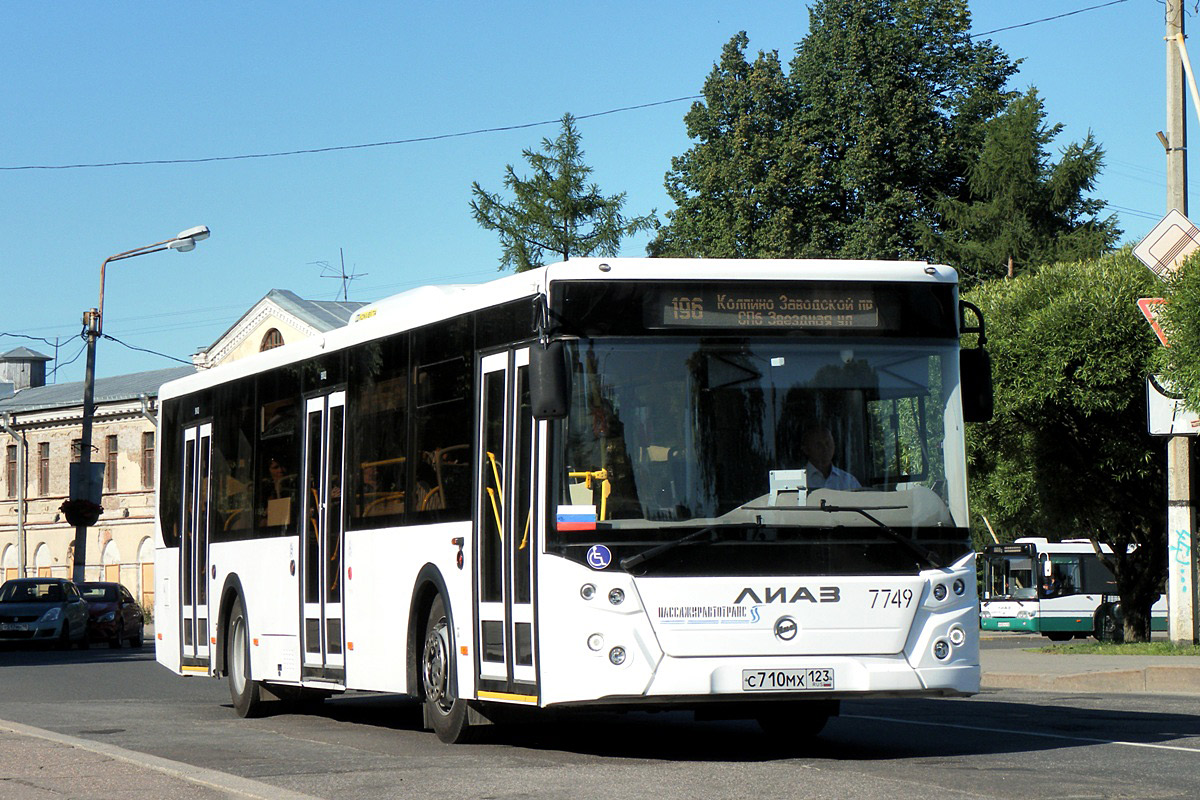 196 автобус оренбург. ЛИАЗ 5292.30. ЛИАЗ 529230. ЛИАЗ-5292 Рестайлинг. ЛИАЗ 5292 Сочи.