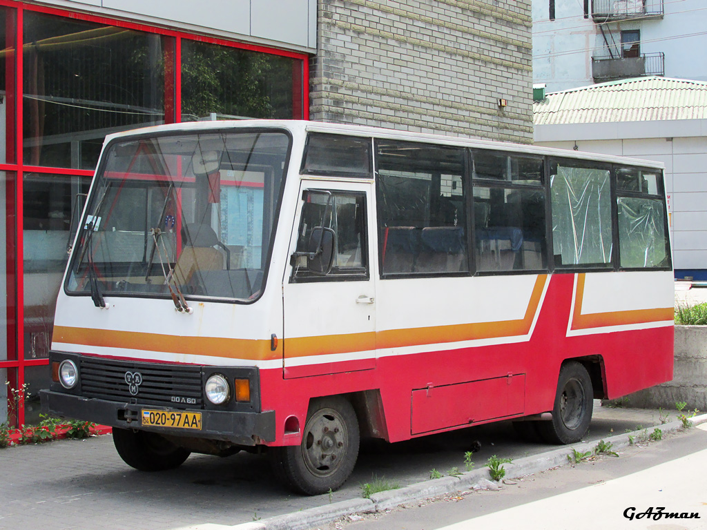 Там 80. Tam-80a60. Tam 80t50. Tam 80 t5. Автобус tovarna avtomobilov Maribor; tam.