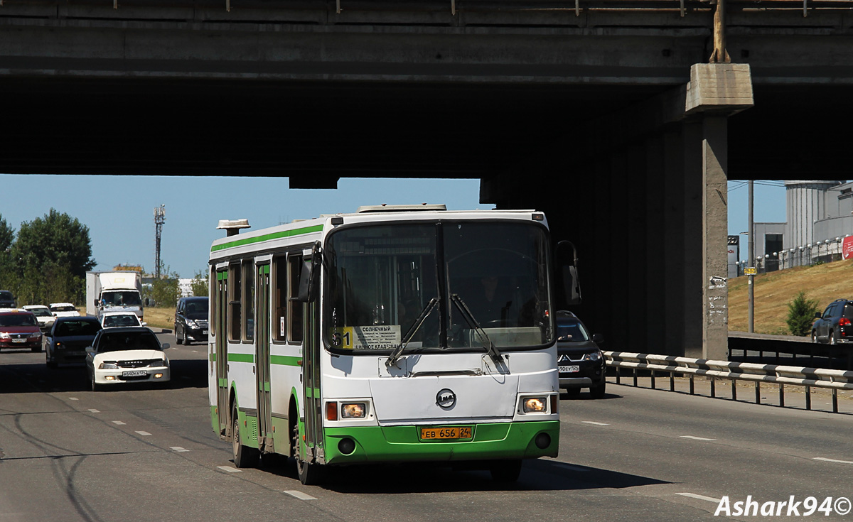 Маршрут 61 автобуса пермь. Автобус 61 Красноярск. Автобус ЛИАЗ Красноярск 61. 61 Маршрут Красноярск. Маршрут 61 автобуса Красноярск.