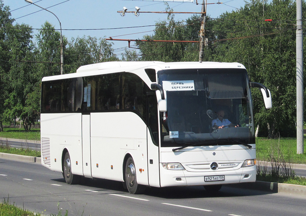 5 автобус березники. Северодвинск Березник автобус.