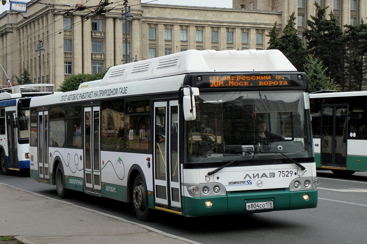 Автобусы маршрутки санкт петербург