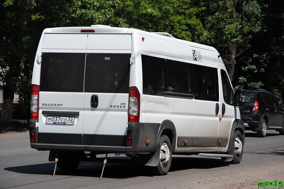 Со 32. L4h2m2-a Peugeot Boxer. Peugeot Boxer IRITO l4h2m2-a. Е314ра62. Е599ра62.