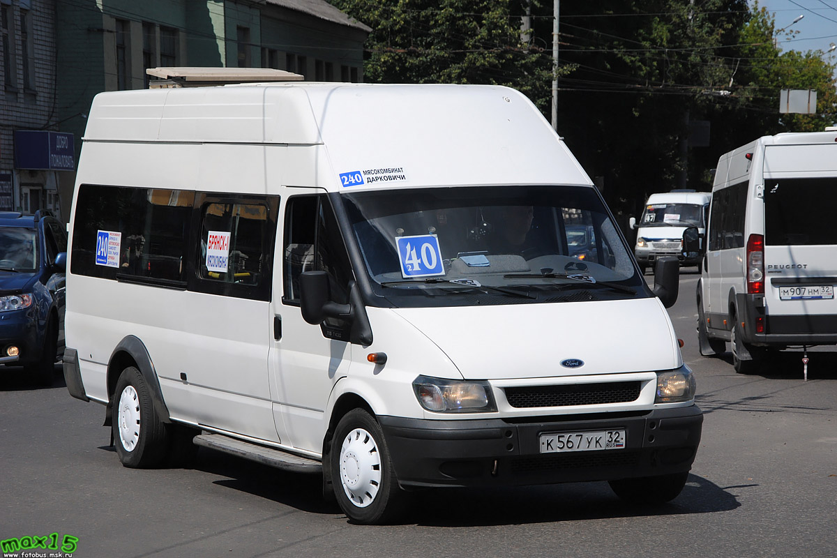 Иномарка автолайн. Ford Transit 32361. Форд Автолайн 3236. 32361 Автолайн. Форд Транзит ФБД Самотлор 3236.