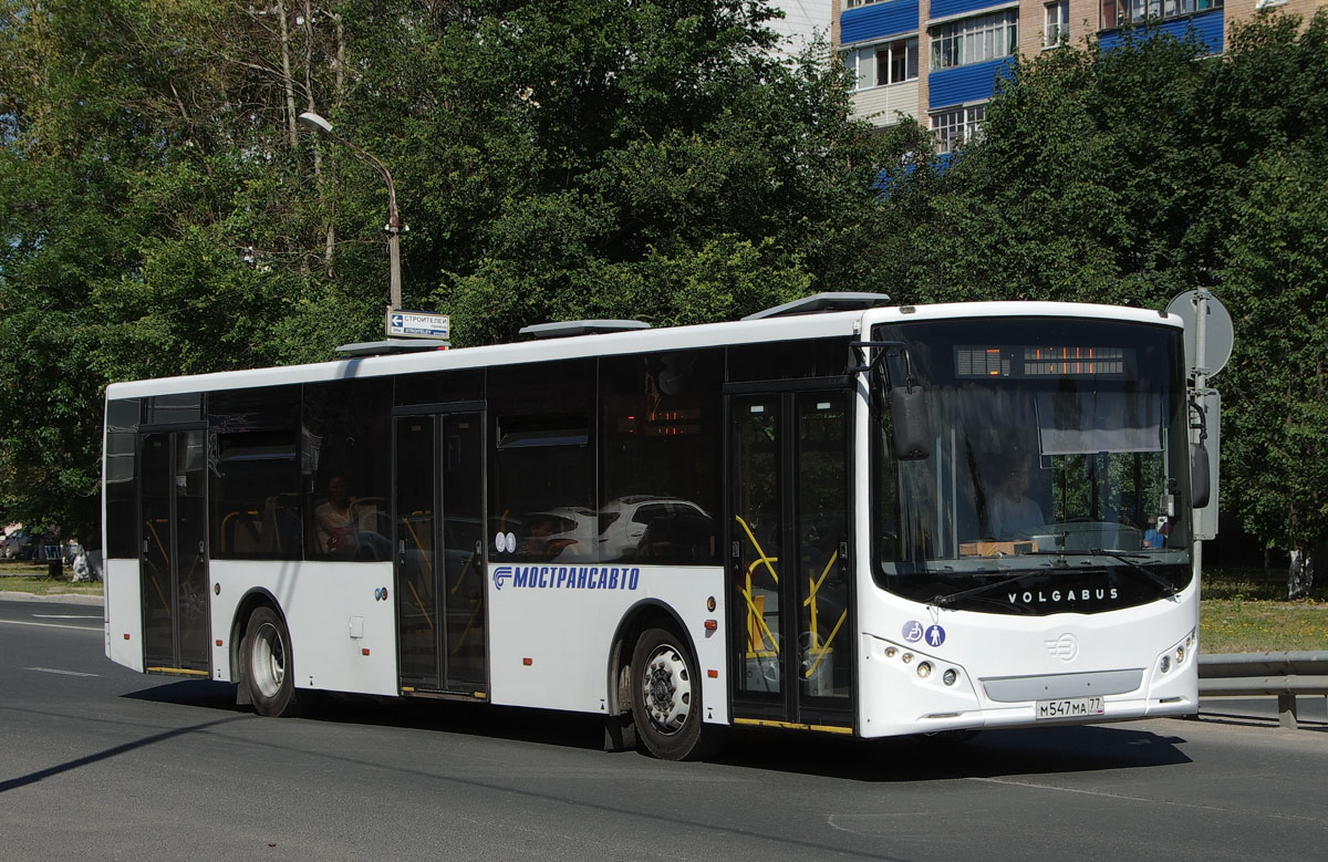 Автобус 844. Волгабас 5270g2. VOLGABUS 5270gh. Волгабас 5270 g4. VOLGABUS-5270.02.