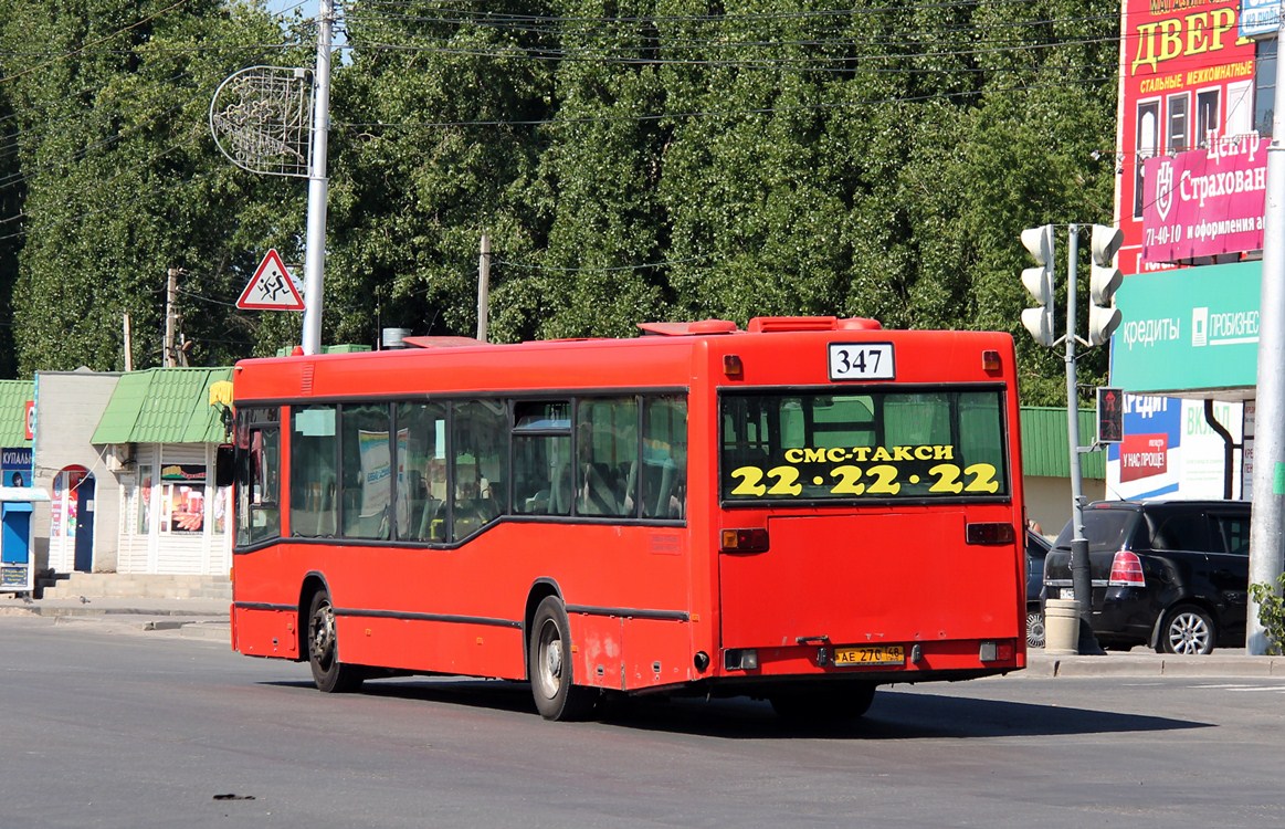 Остановки автобуса 347. Автобус 324 Mercedes o405n2. Автобус 324 Mercedes o405n2 Липецк. Автобус 324 Липецк. 324 Маршрут Липецк.