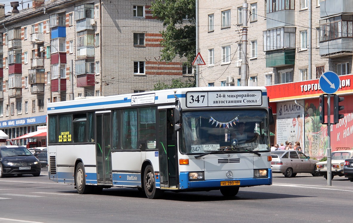 Автостанция сокол. Автобус Липецк ае 280. Автобус 347 Липецк. Маршрут автобуса 347. Маршрут 347 автобуса Липецк.