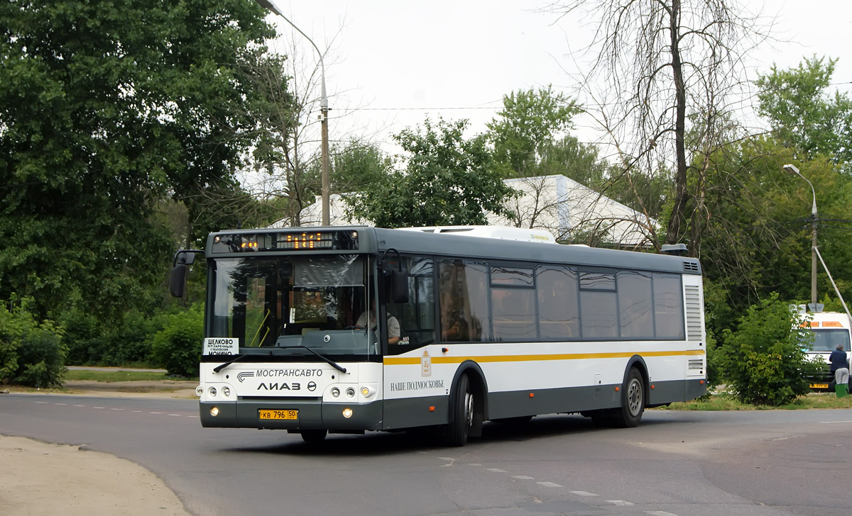 Маршрут 26 автобуса щелково. ЛИАЗ 5292.60. ЛИАЗ 5292 Мострансавто. ЛИАЗ 5292.60 Солнечногорск. ЛИАЗ 5292.60 СПБ.