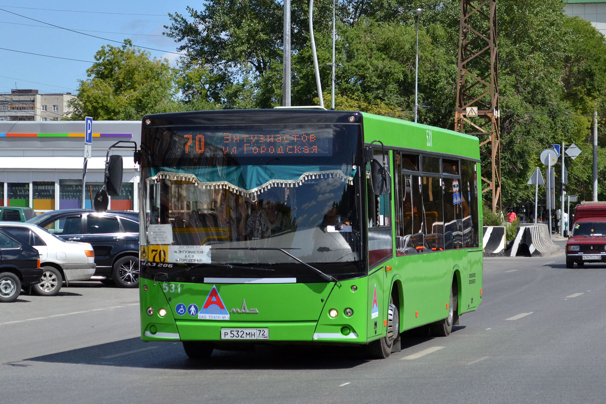 531 автобус остановки. МАЗ 206.068. Тюменская область МАЗ 206. Тюменская область МАЗ-206 2267. МАЗ 531.