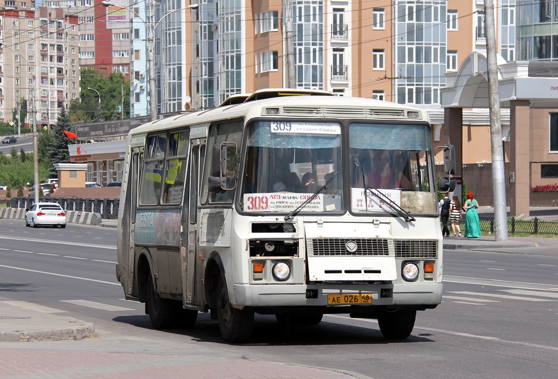 378 маршрут липецк. Автобус ПАЗ 32054 Липецк. ПАЗ 306. ПАЗ 32054 68 маршрут. Липецк 378.