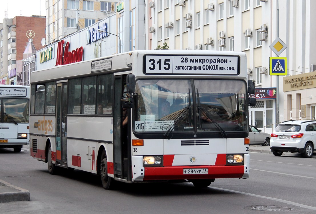 12 автобус липецк маршрут. Автобус 315 Липецк. Маршрут 315 автобуса Липецк. Автобус Липецк 315 Мерседес.