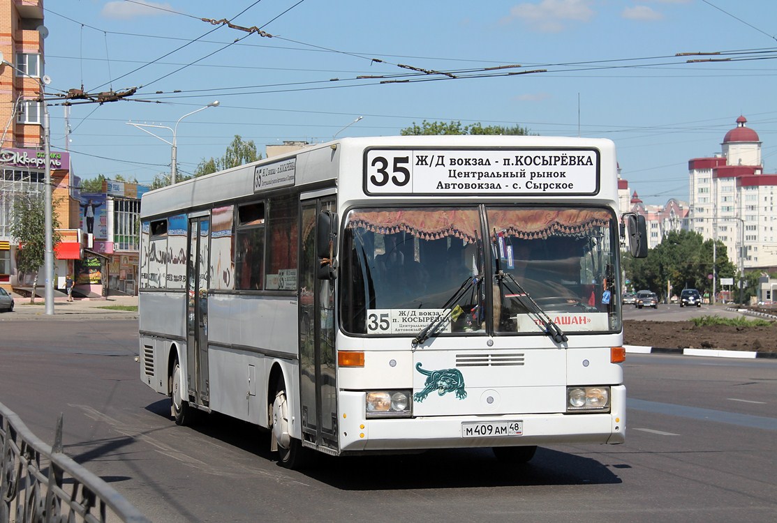 Маршрут 325 автобуса липецк. Маршрут 352 автобуса Липецк. 8 Маршрут Липецк. М 950 ам 48.