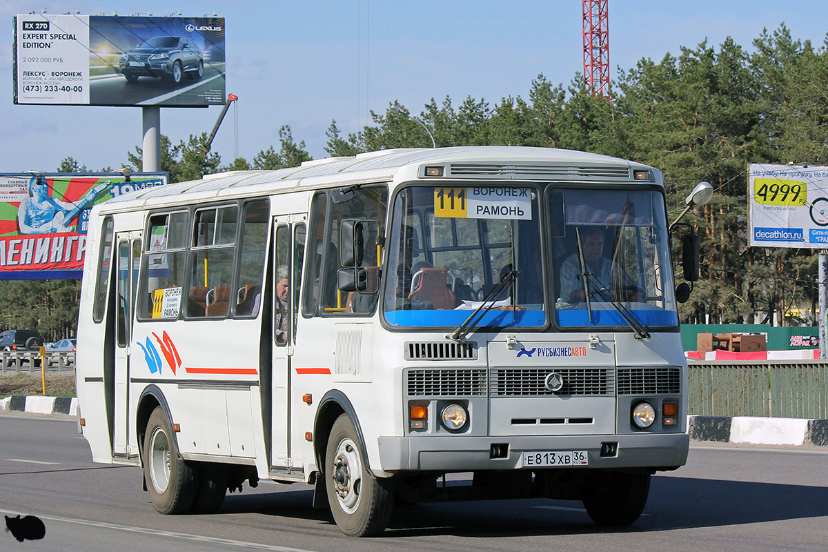 44 маршрут воронеж. 4234 ПАЗ 75 маршрут. 302 Автобус ПАЗ. Маршрут 90 Воронеж ПАЗ. Автобус ПАЗ маршрут 52.