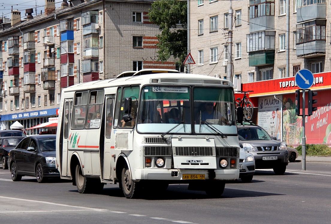 Маршрут 379 автобуса липецк