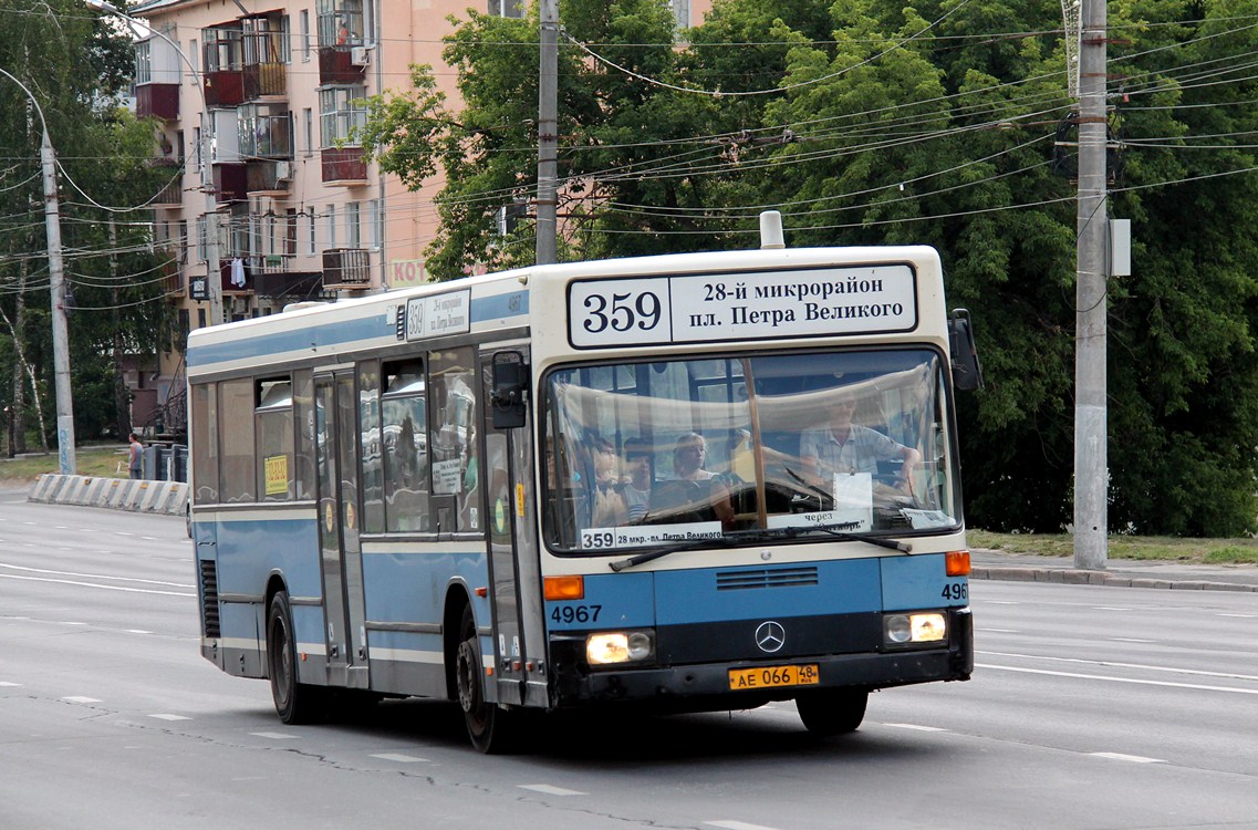 Маршрут 40 автобуса липецк. Маршрут 332 Липецк. Ае 043 48. 347 Липецк.