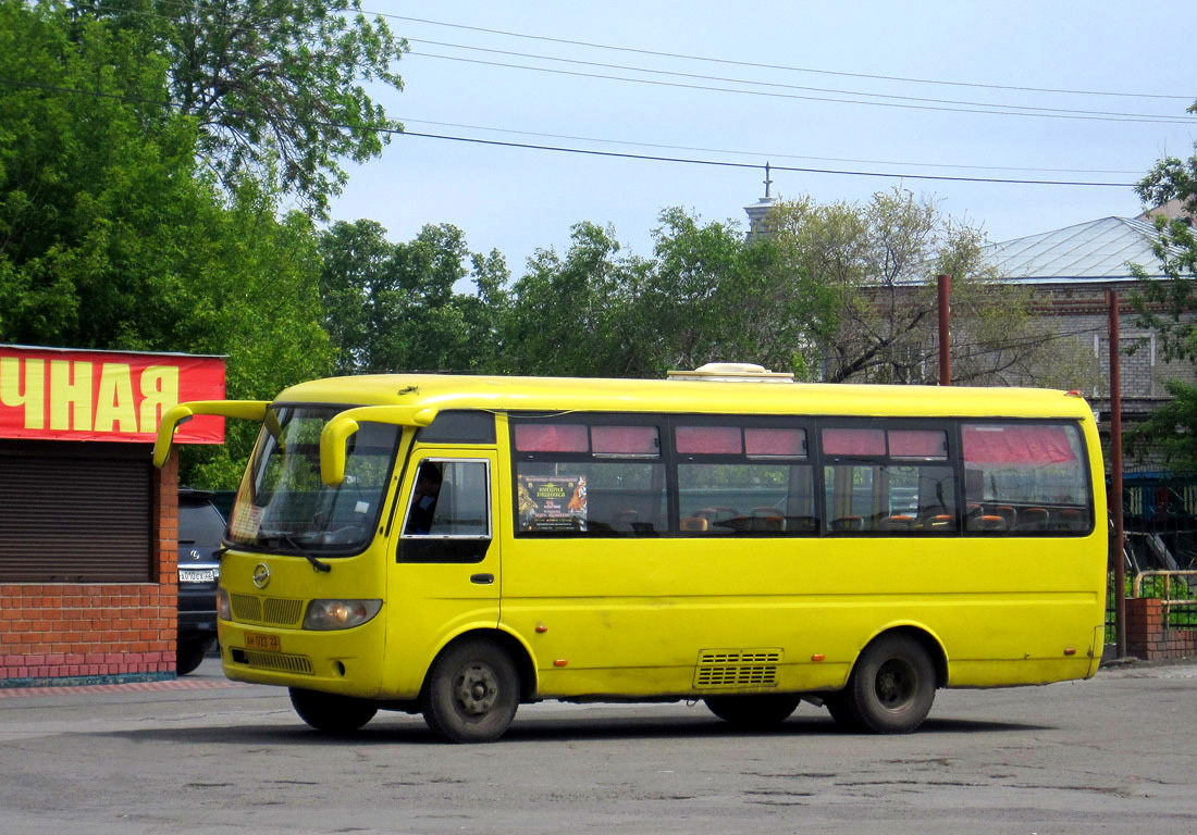 Ан 33. Higer klq6728g. Хайгер 6728. Что такое автобус Higer KLQ 6728 G. Higer klq6891ga.