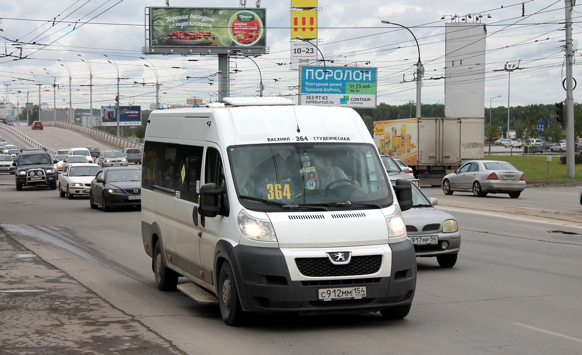 43 автобус новосибирск маршрут. Маршрут 364 маршрутки Новосибирск. Маршрутка. Маршрут 364 Краснообск. Автобус 364 Видное маршрут.