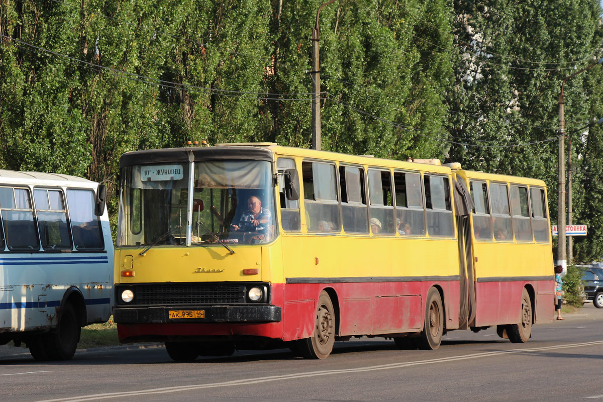 Автовокзал Железногорск Курская Область Купить Билет Онлайн