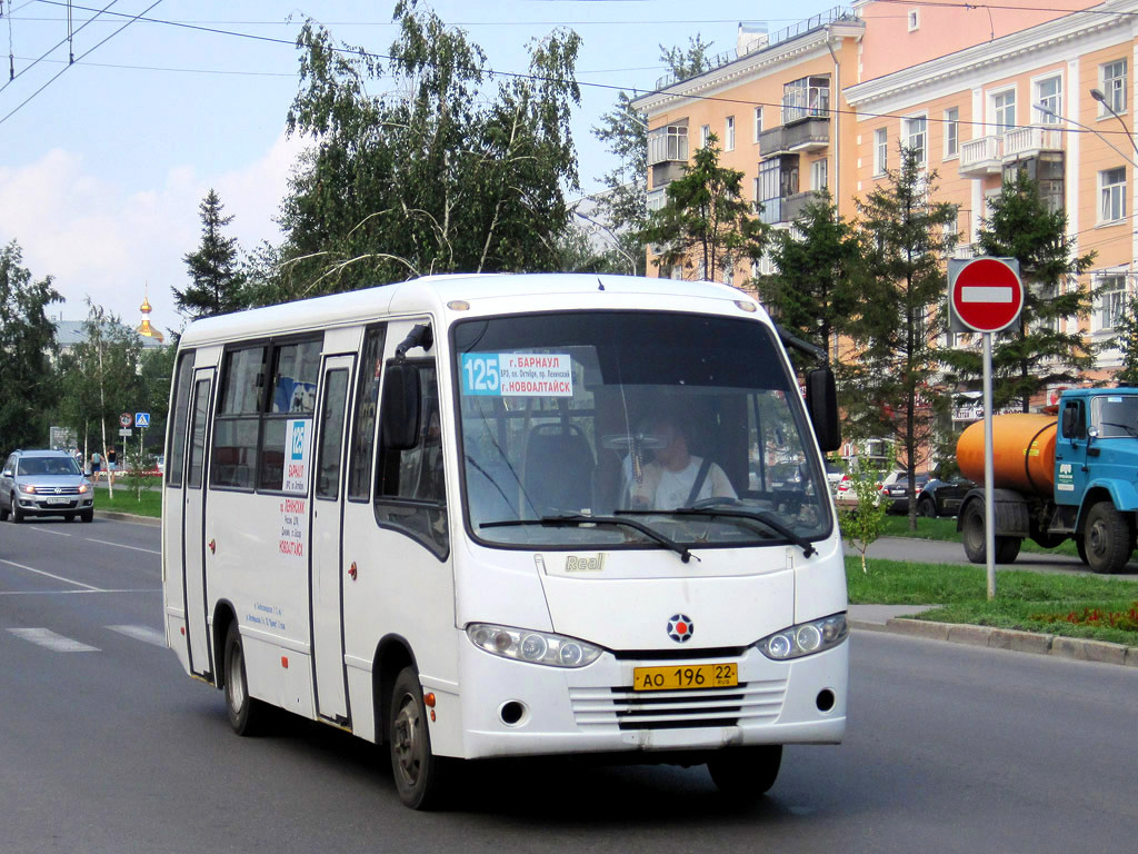 Маршрут 125. Автовокзал Новоалтайск. Маршрутка 125. Автобус 125 Барнаул. 125 Автобус.