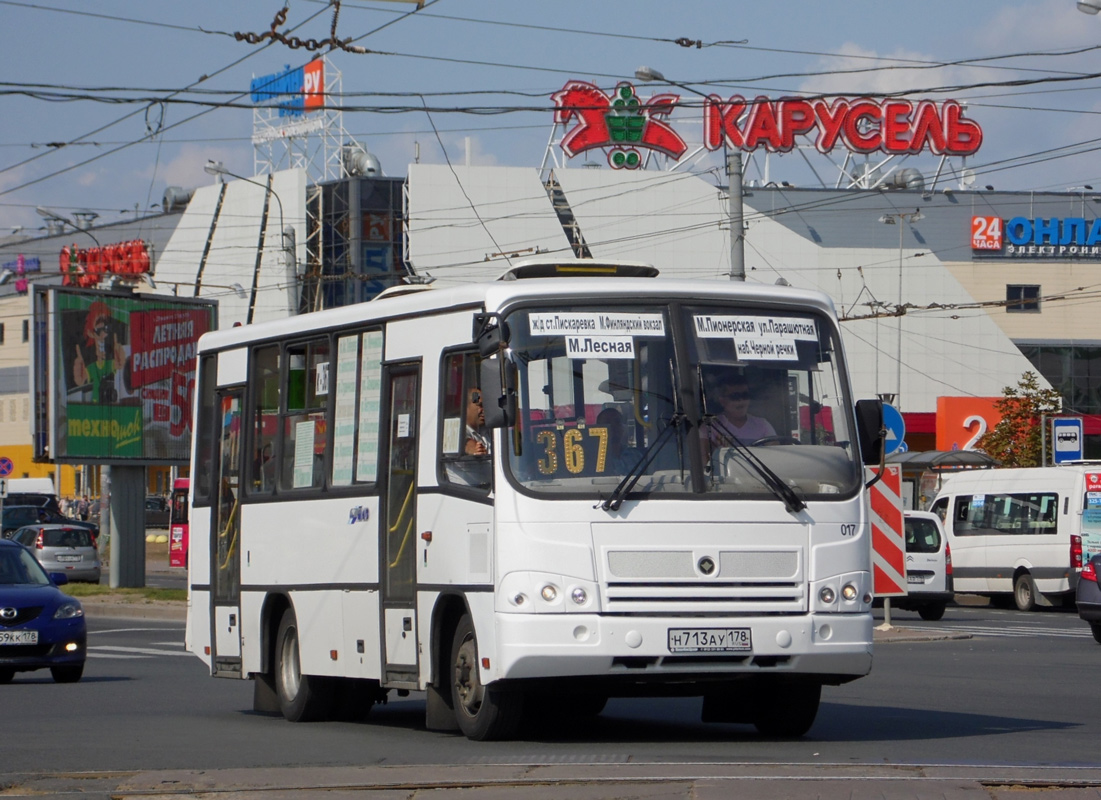 Автобус 713 остановки. 713 Автобус маршрут Москва. ПАЗИКИ В Питере.