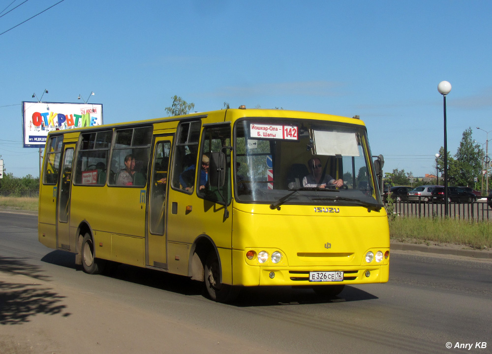 3 п автобус йошкар. Нижний Йошкар Ола автобус. Е326. Автобус Сернур Йошкар Ола. Ataman a092h6.