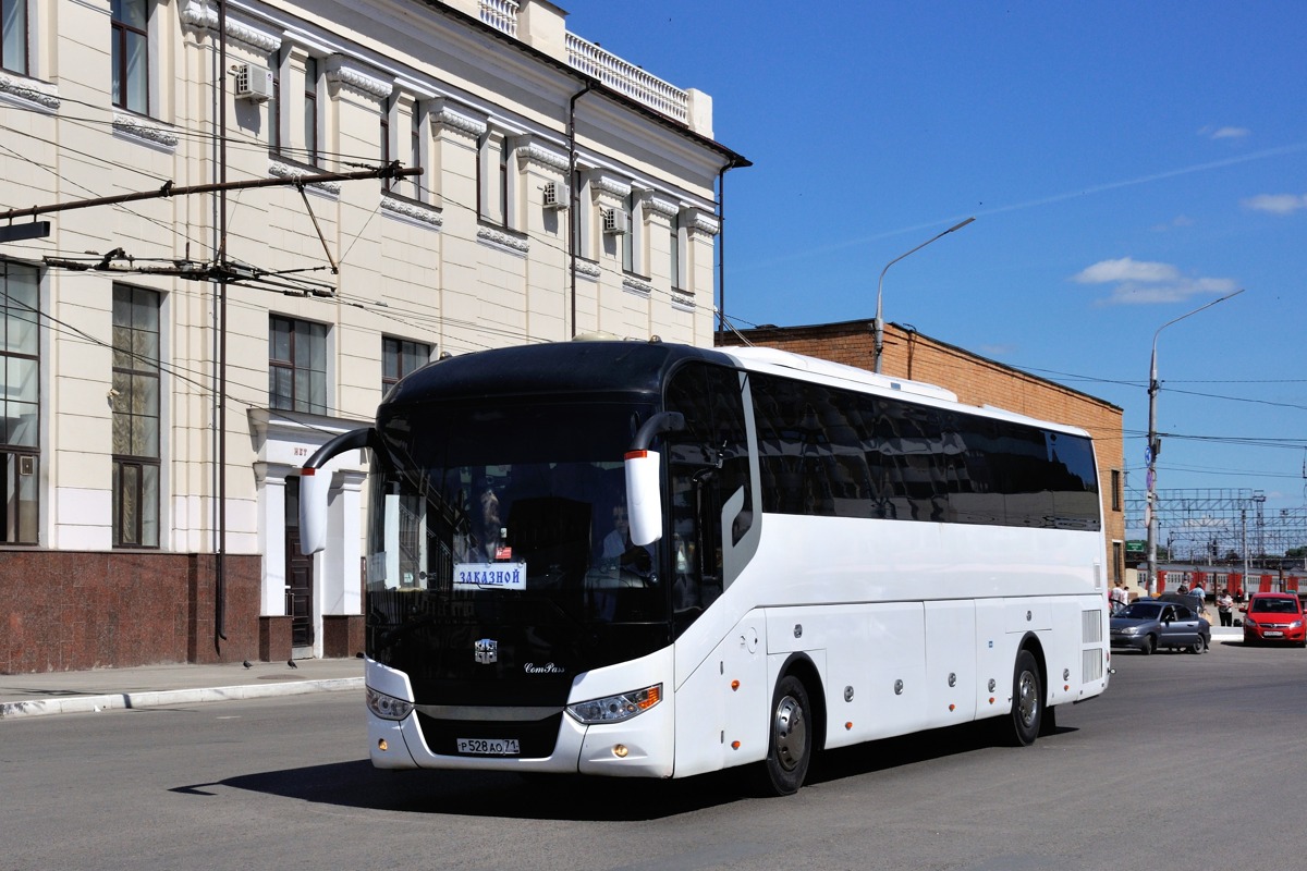 Заказной автобус. Экскурсионные автобусы Тула. Автобус заказной большой. Заказной автобус белый.