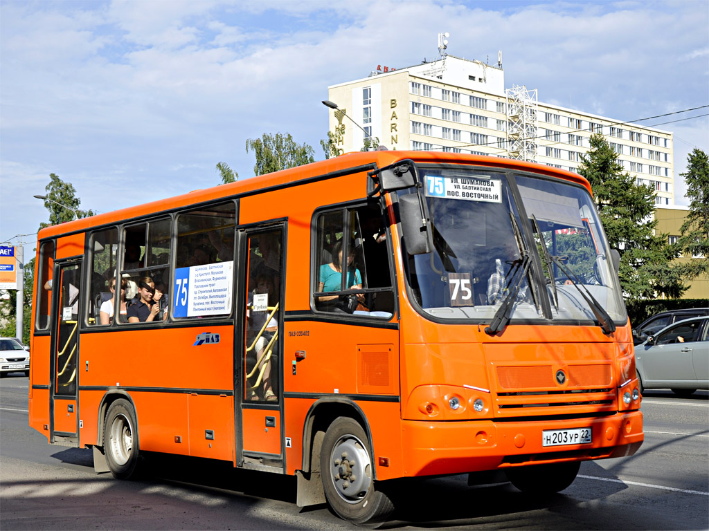 203н. ПАЗ 320402-05. ПАЗ 320402 оранжевый. ПАЗ 320402 зеленый. ПАЗ 320402 Барнаул.