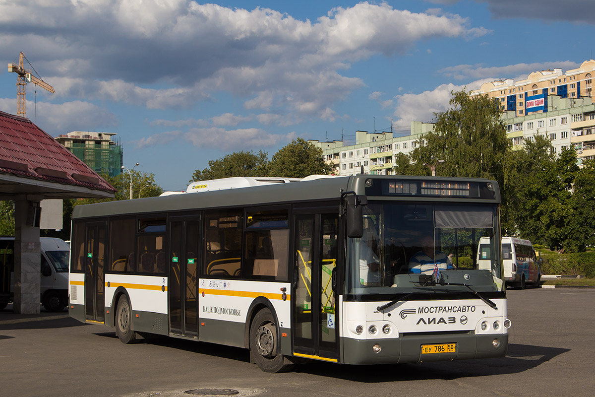 Фото автобусов дмитров