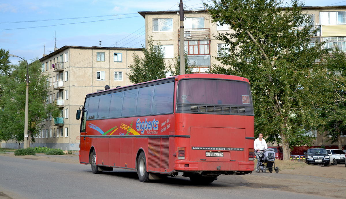 Яровое томск билеты на автобус. Яровое Новосибирск автобус. Автобус к 888 кт 22. Автобус тур Кемерово Яровое. 930 Автобус.