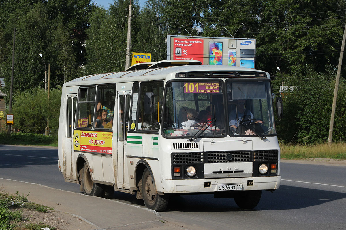 Расписание автобусов: Сыктывкар. Цена билетов, …