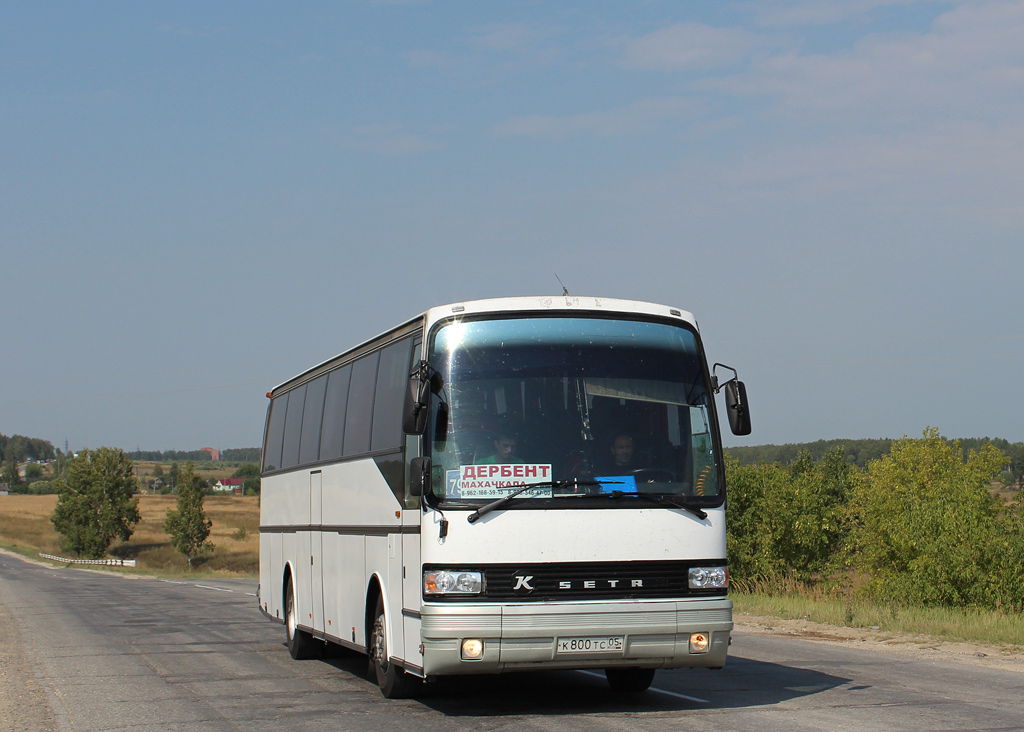 Автобусы белая калитва. Автобус Дербент Казань. Автобус Дербент Ставрополь. Автобус Дербент. Дербент Казань афтабас.