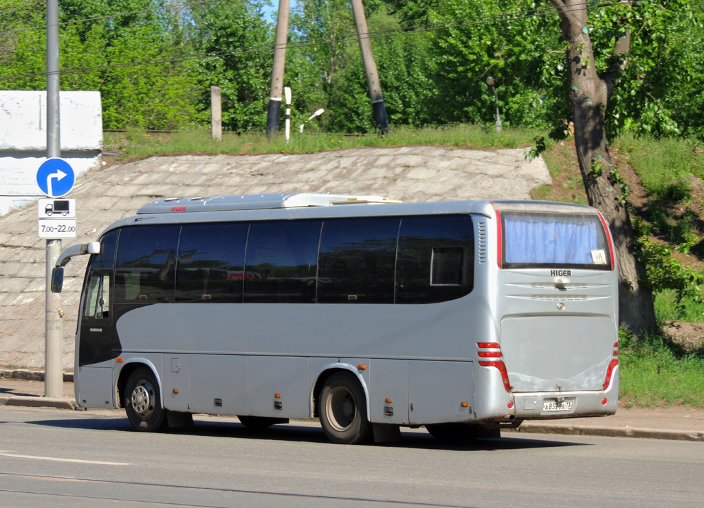 Автобус кузнецк пенза через городище