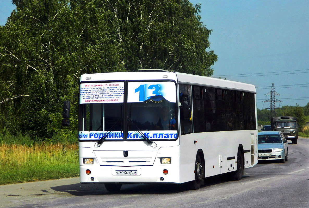 Новосибирск автобус ру. НЕФАЗ 5299 20 33. 13 Автобус Новосибирск. Автобус НЕФАЗ 5299-20-33. НЕФАЗ 5299 20 33 2014.