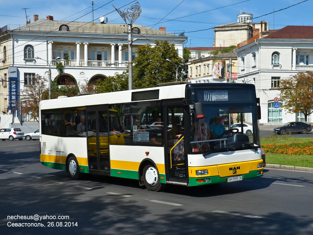 Автобус 107 ялта. Автобус 107 Севастополь. 107 Маршрут Севастополь. 107 Автобус Ялта. Автобус Геппель.